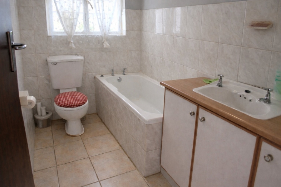 3 Bedroom Property for Sale in Belhar Western Cape